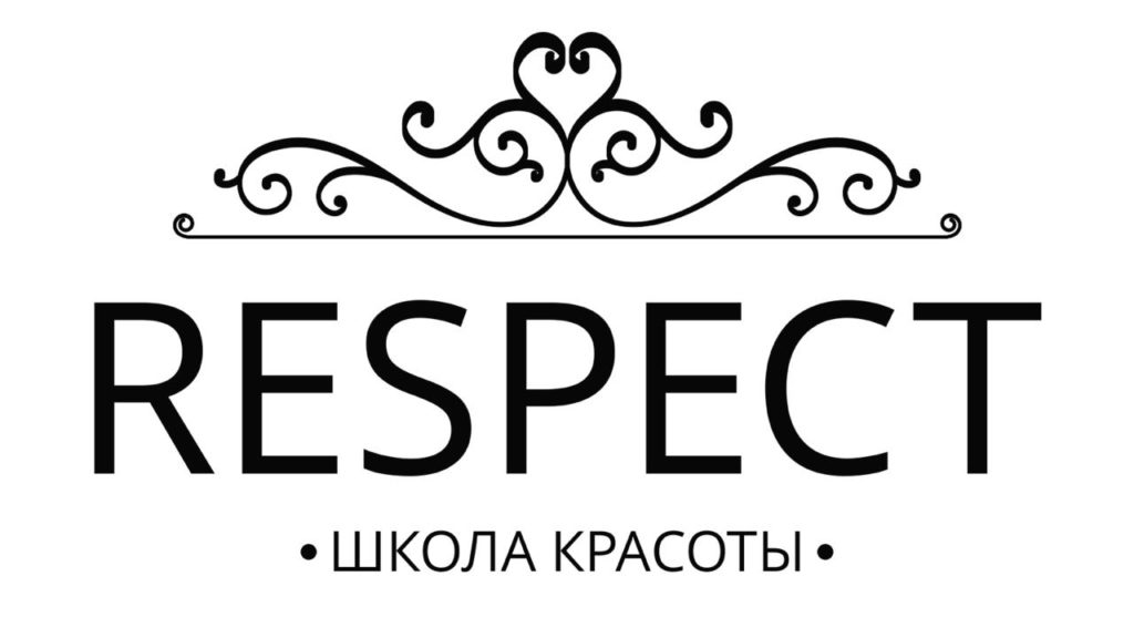 Школа красоты Респект В Хабаровске